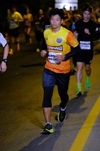 BIB: 41858, 430
                            <button type="button" onclick="openModal(7746672)" class="btn btn-primary btn-sm float-right btn-popup" data-toggle="modal" data-target=".modal-high-quality">
                        <i class="fas fa-shopping-cart"></i> Add to Cart
                    </button>
                                            <button type="button" onclick="isThisMe(7746672, true)" class="btn btn-success btn-sm float-right btn-popup btn-isme hidden" data-toggle="tooltip" data-placement="bottom" title="นี่คือรูปของคุณใช่ไหม คลิกที่นี่เพื่อเอาเข้าอัลบั้ม">
                        <i class="fas fa-plus"></i> Add to album
                    </button>
                    <button type="button" onclick="isThisMe(7746672, false)" class="btn btn-warning btn-sm float-right btn-popup btn-isnotme hidden">
                        <i class="fas fa-ban"></i> Remove from album
                    </button>